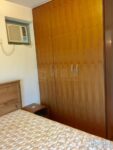 海堤灣畔 2座 - 東涌屋網 28TungChung.com