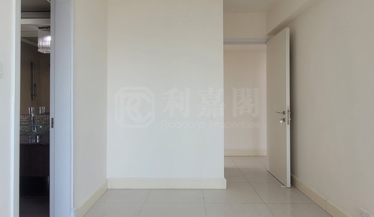 51f2faf5-d7c7-4c9e-ad1d-4f8a4a0a4987.jpeg