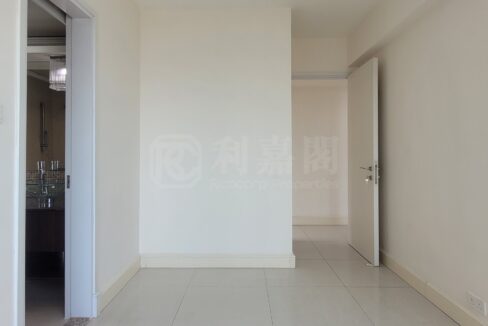 51f2faf5-d7c7-4c9e-ad1d-4f8a4a0a4987.jpeg
