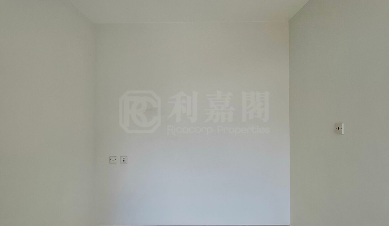 51f9aef0-5619-49da-9cd1-237364df7510-1.jpeg