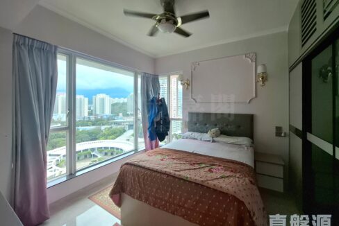 5284d5bd-9526-4a11-9c3c-db6323dae790.jpeg