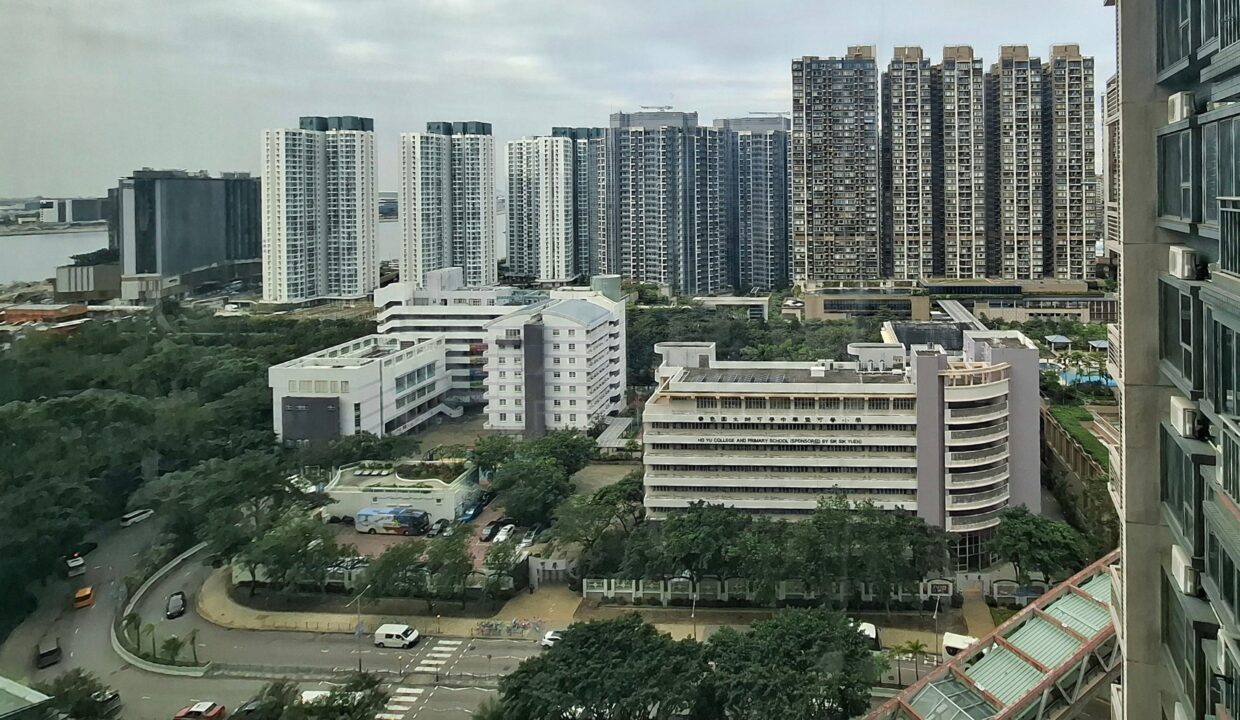 52e5933a-105a-49a2-bb64-f3aae2b35e76.jpeg