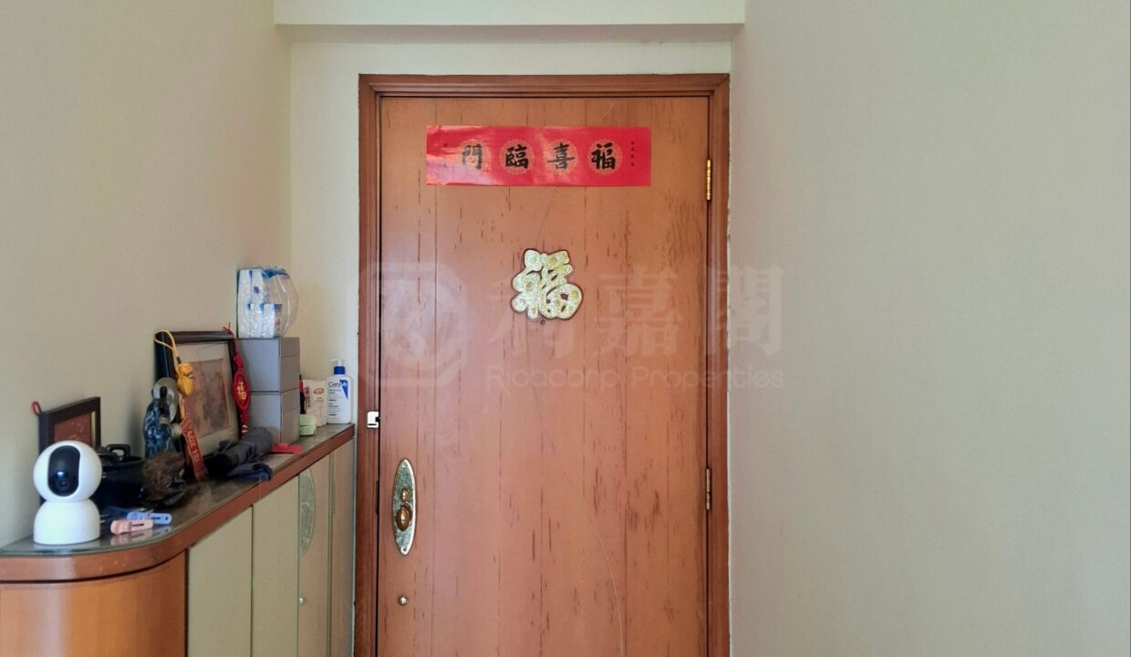 538e8e22-13d8-4259-acef-262016846762.jpeg