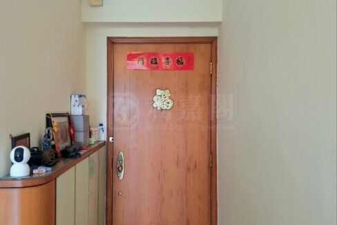 538e8e22-13d8-4259-acef-262016846762.jpeg