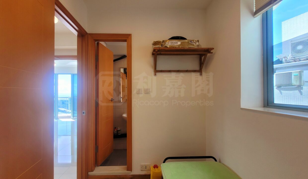53e22388-7b70-4ff9-8346-a2620130e1a8-1.jpeg