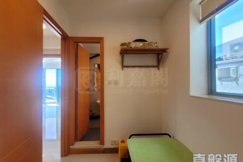 53e22388-7b70-4ff9-8346-a2620130e1a8-1.jpeg