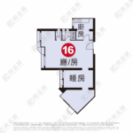 裕東苑 啟東閣 (D座) - 東涌屋網 28TungChung.com