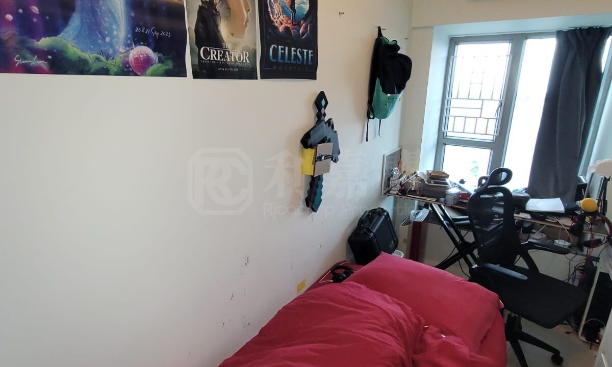 54287009-3629-4f90-a912-d4bc6a008392-1.jpeg
