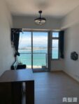 東環 2期 2B座 - 東涌屋網 28TungChung.com