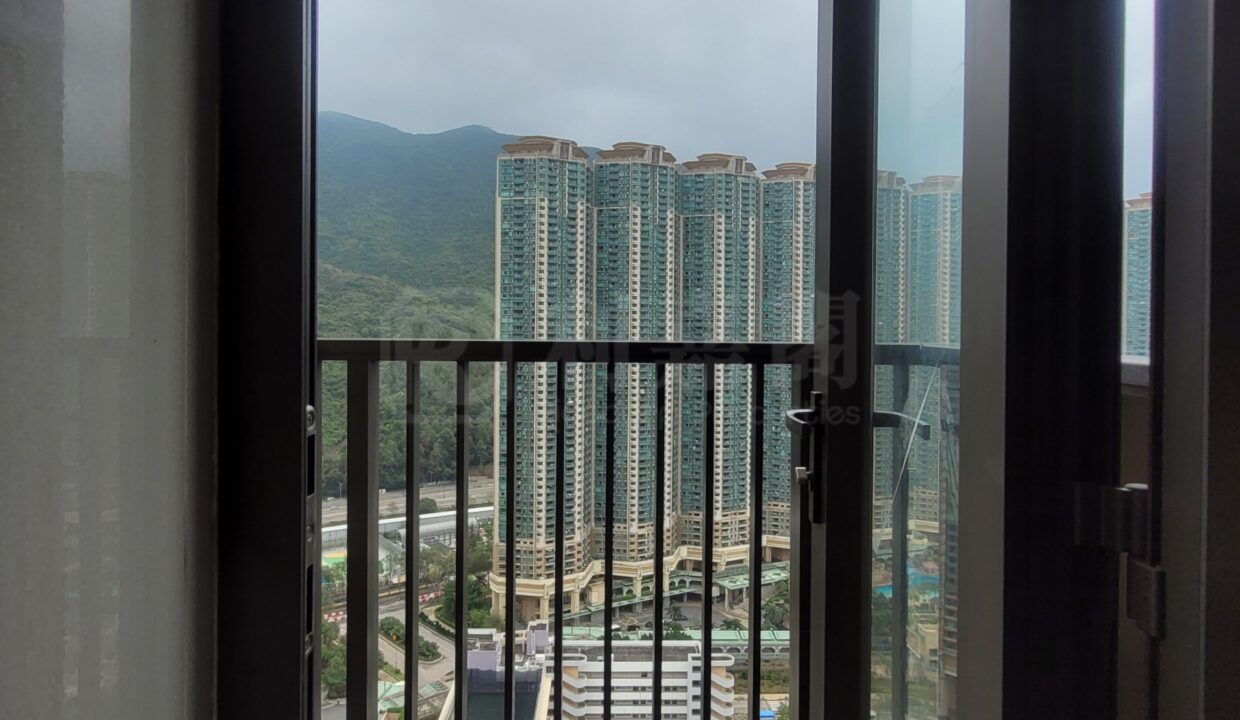 55144d57-23d2-41f4-a0fd-8c46125736cd.jpeg