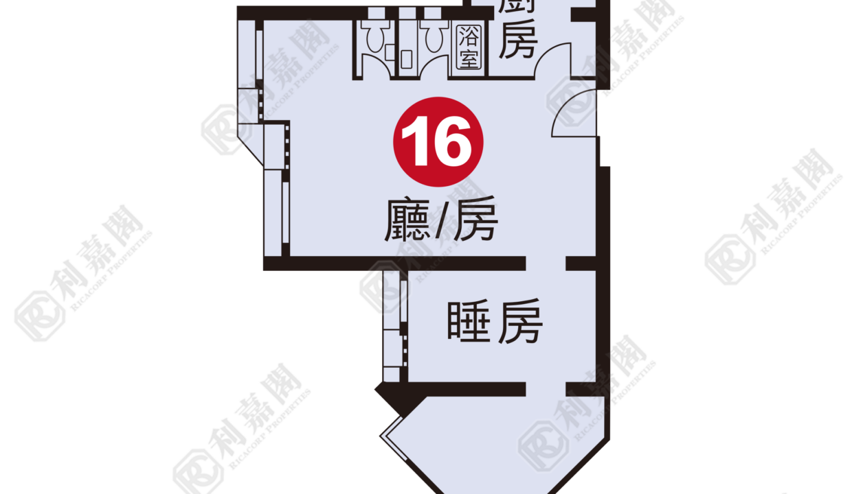 55237_2000_Ricacorp.png