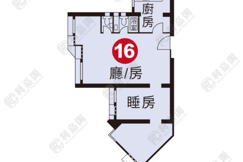 55237_2000_Ricacorp.png