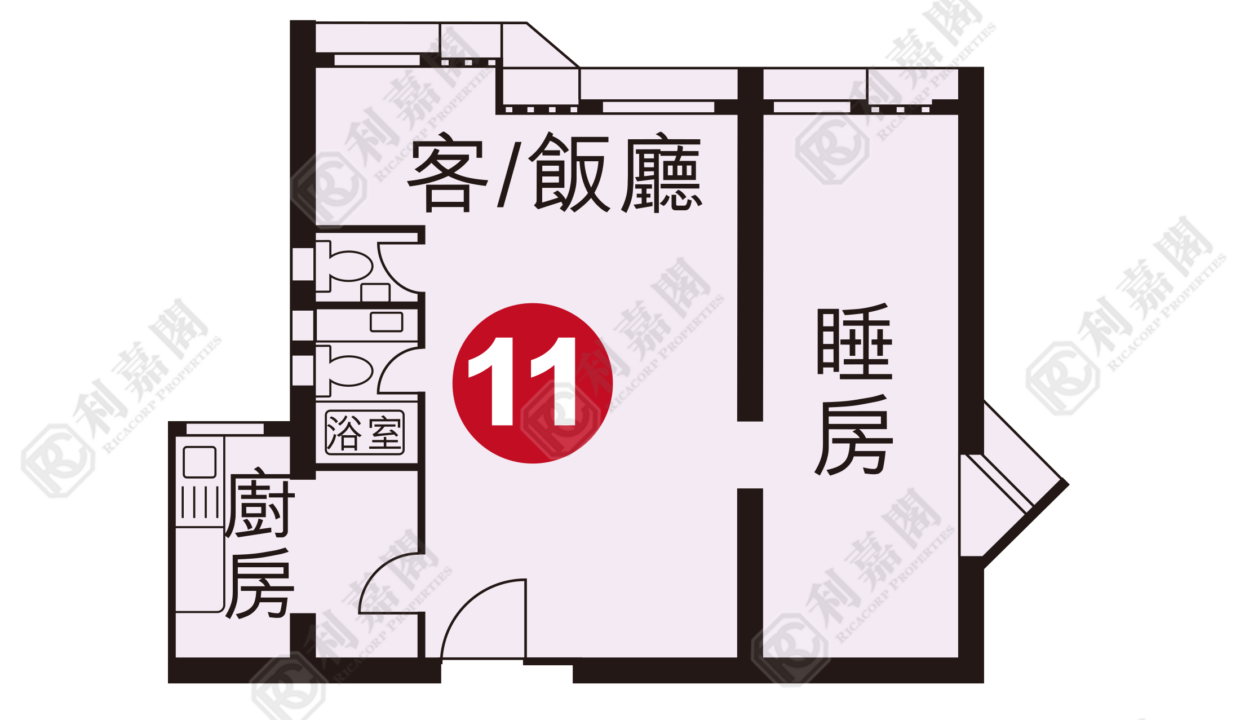 55267_2000_Ricacorp-1.png