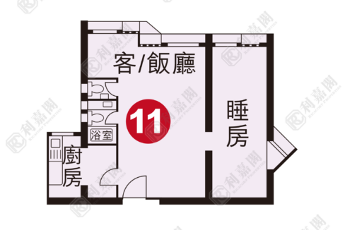 55267_2000_Ricacorp-1.png