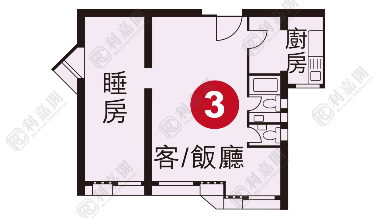 55273_2000_Ricacorp-1.png