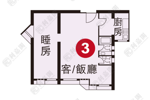 55273_2000_Ricacorp-1.png