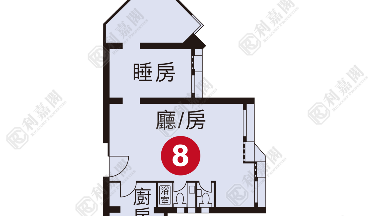 55278_2000_Ricacorp-1.png