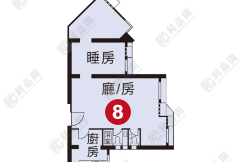 55278_2000_Ricacorp-1.png