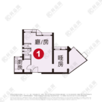 裕東苑 新東閣 (E座) - 東涌屋網 28TungChung.com