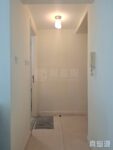 映灣園 2期 映濤軒 6座 - 東涌屋網 28TungChung.com