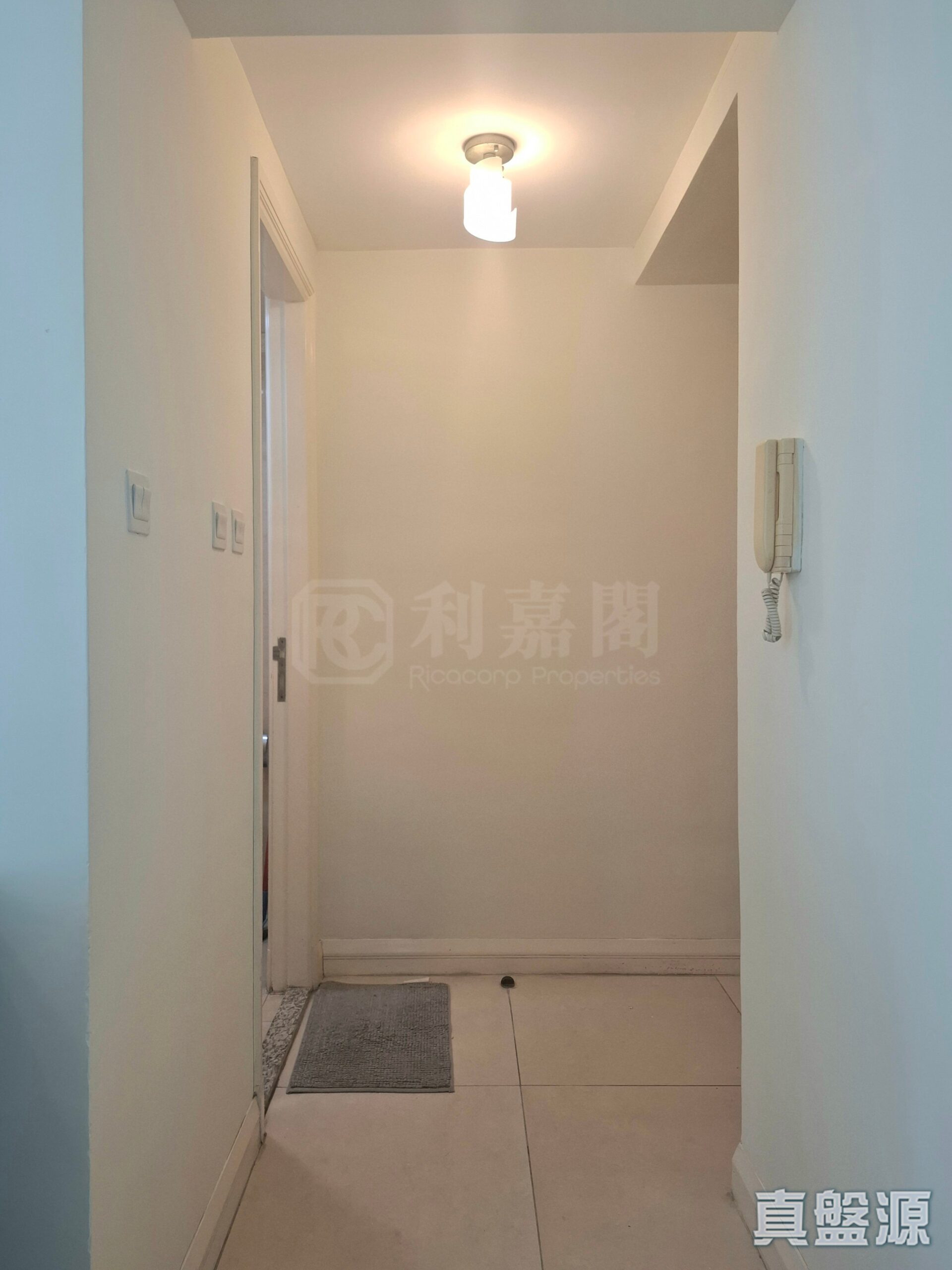 映灣園 2期 映濤軒 6座