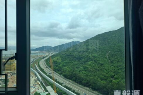 558f89cc-91be-49f8-981d-d136554e3959.jpeg