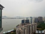 海堤灣畔 5座 - 東涌屋網 28TungChung.com