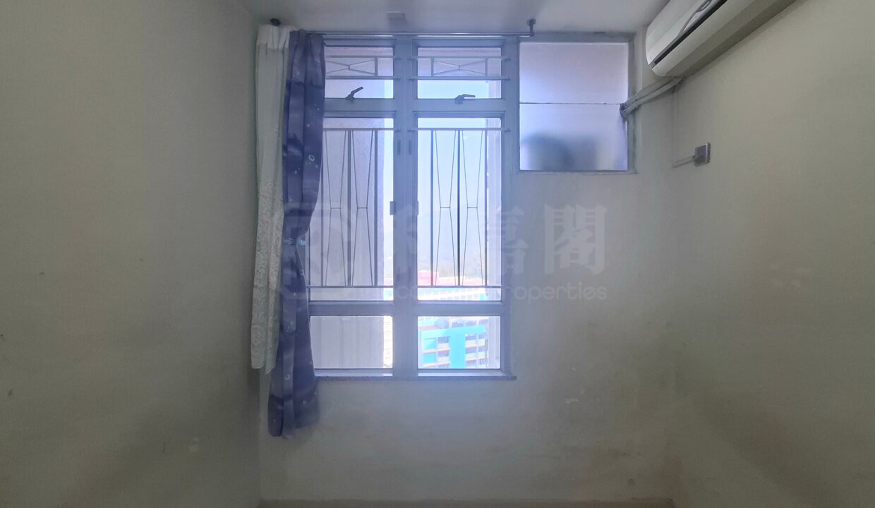562464c1-49cc-4ab1-850a-d81223321f30.jpeg