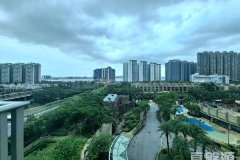 577e07f3-a9a0-4747-b3ac-4d8b13199b85.jpeg