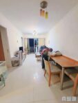 映灣園 3期 悅濤軒 海雲天 (12座) - 東涌屋網 28TungChung.com