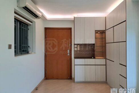 58864734-5007-464f-9771-9e306a7c7922.jpeg