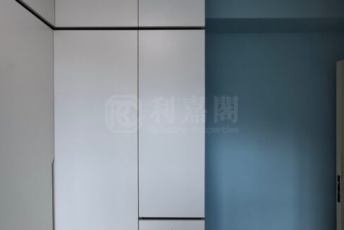 59213cfb-7df2-4f59-bca1-cf1553d4546e.jpeg