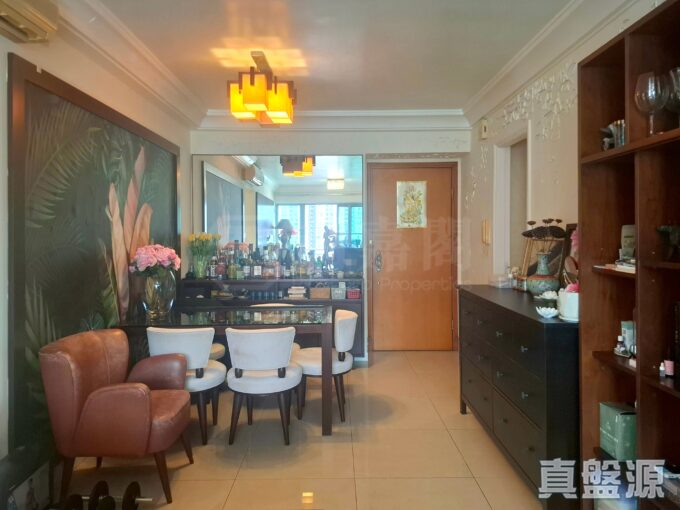 映灣園 2期 映濤軒 7座 - 東涌屋網 28TungChung.com
