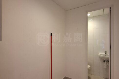 598fca9d-f7b6-49b7-a946-d73683271713.jpeg