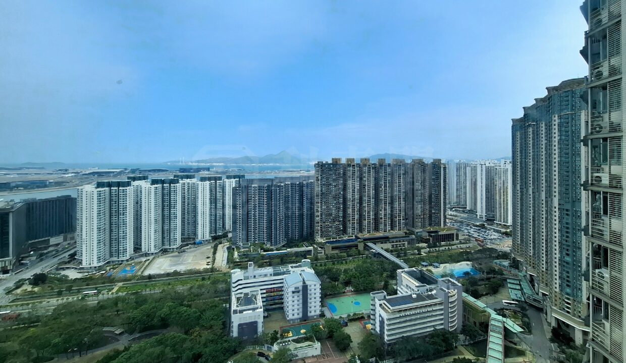 59a8008a-ba29-47a1-aa08-11f703a79deb.jpeg