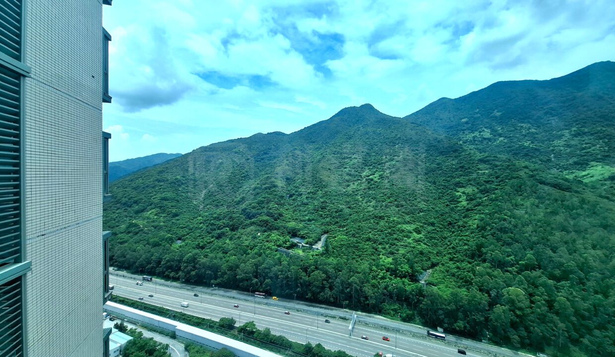 59d58e45-7624-4aeb-9c6a-0e60202d2116.jpeg