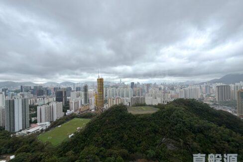 5ad66229-1c5b-4106-b24a-4041a8d6052b.jpeg