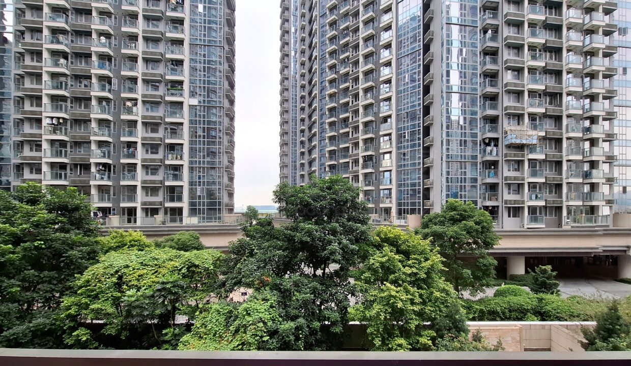 5adf5684-cdbb-4acc-aec0-4df819097a18-1.jpeg