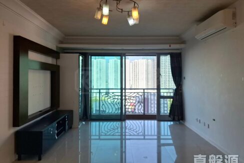 5ae83d3d-ffd7-4991-9512-1adbacdabd72.jpeg