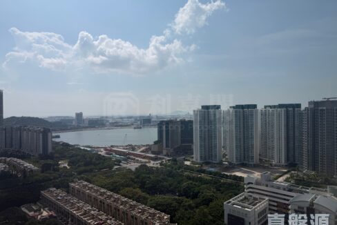 5b12a0e6-9223-458b-bdae-8b057c16e044.jpeg