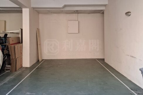5bb55ba9-ec9c-4393-b4af-8c00d3d2a886-1.jpeg