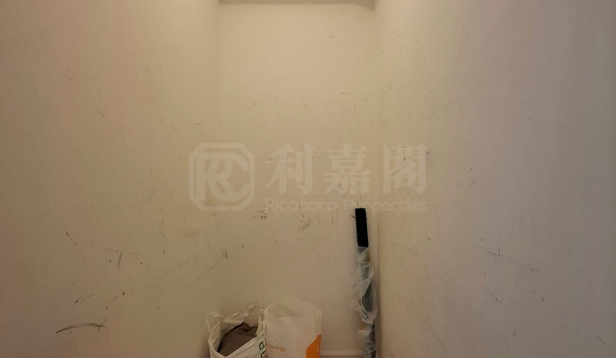 5cb15394-fd9c-4ddc-ae4b-ac9666e6e511.jpeg