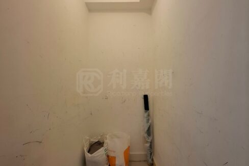 5cb15394-fd9c-4ddc-ae4b-ac9666e6e511.jpeg