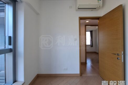 5ceb7164-714a-405e-830f-71fb1cbe3187.jpeg