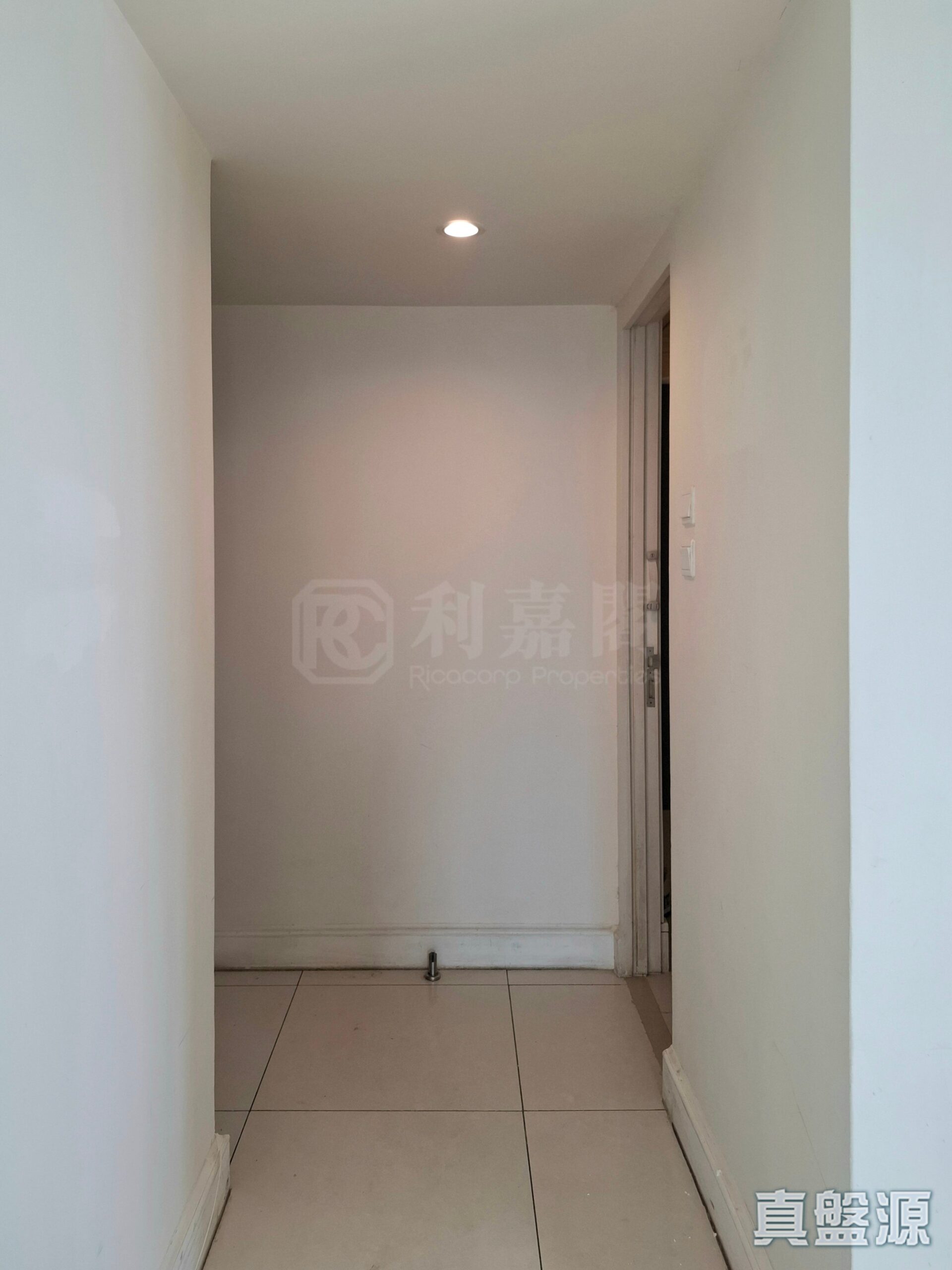 Caribbean Coast Phase 4 Crystal Cove Tower 16