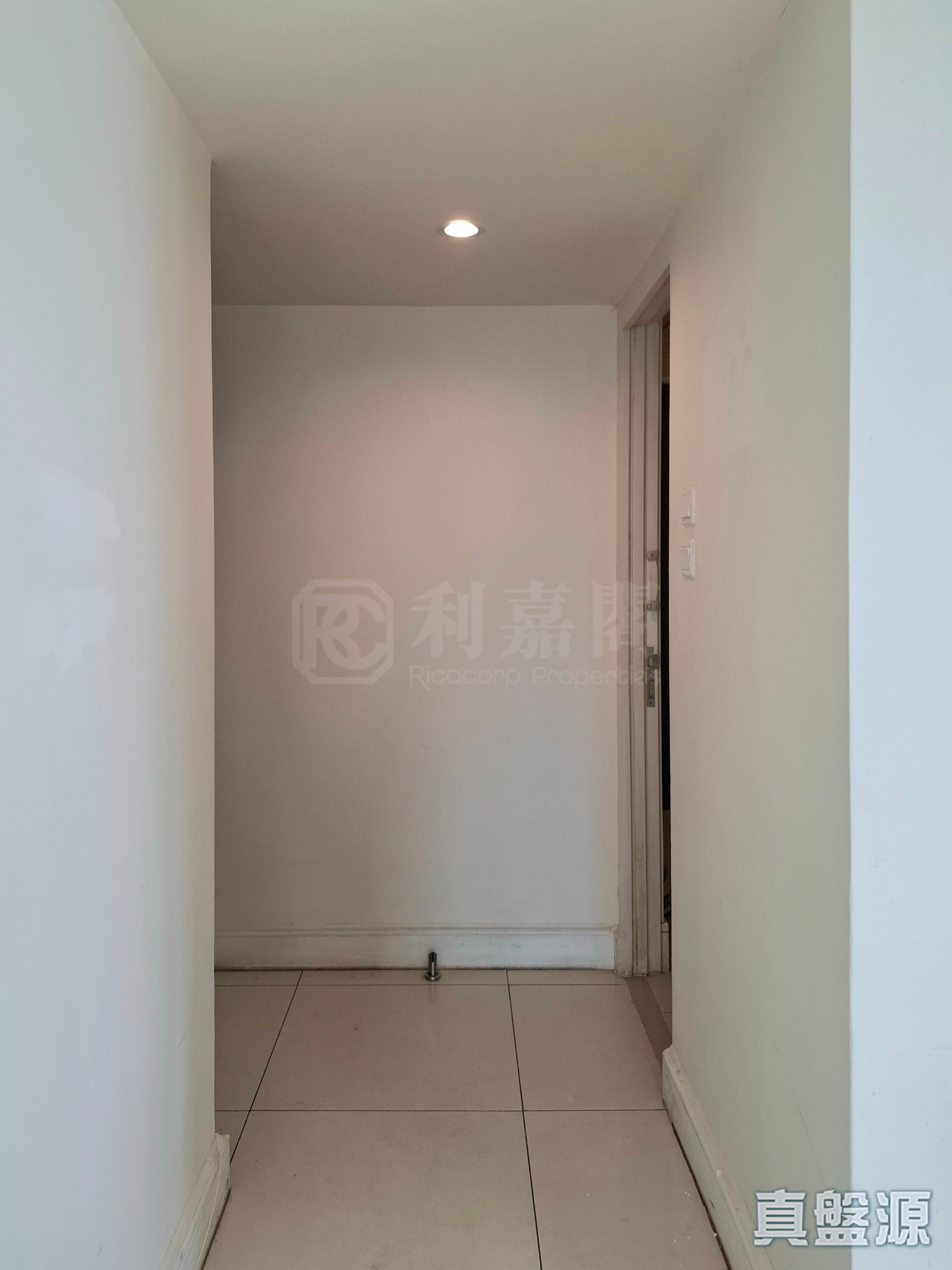 映灣園 4期 聽濤軒 16座 - 東涌屋網 28TungChung.com