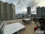 藍天海岸 4期 水藍‧天岸 5座 - 東涌屋網 28TungChung.com
