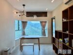 藍天海岸 1期 5座 - 東涌屋網 28TungChung.com