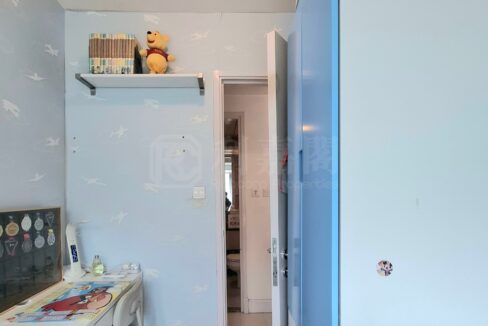 5e31ea29-badb-458b-bd90-cd949987b4ad-1.jpeg