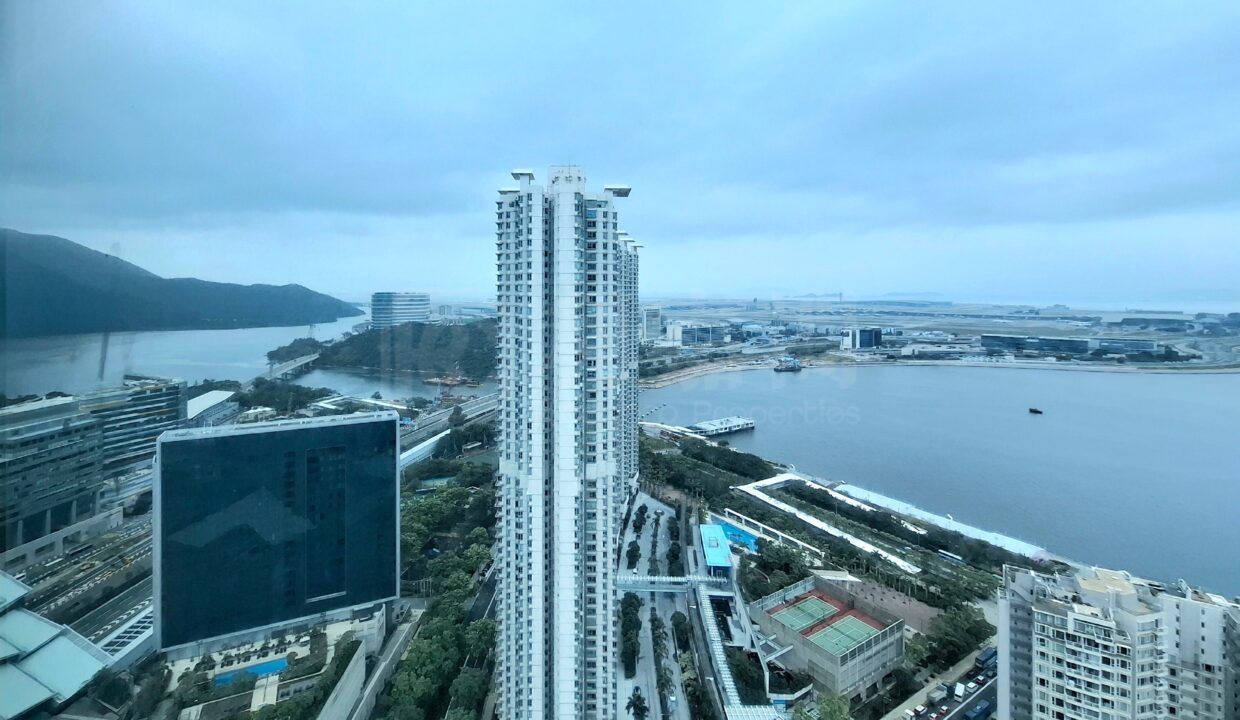 5ee0809e-7178-462a-968a-b6214871340c.jpeg